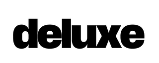 deluxe