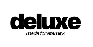 deluxe